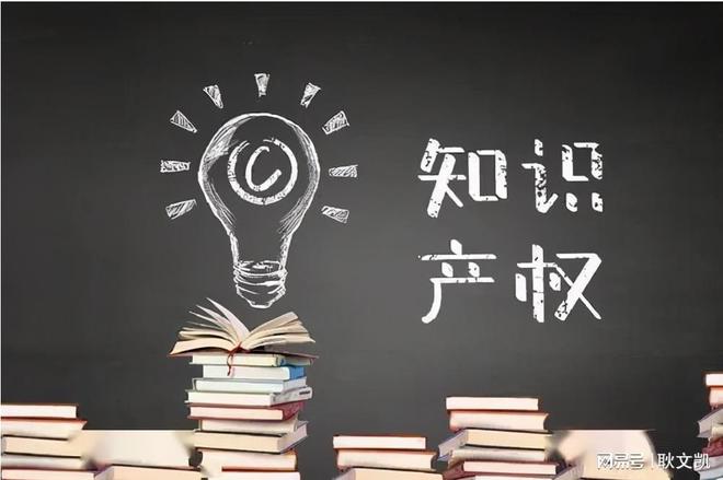 k8凯发资金信息实缴的资金要放多久企业注册资金实缴！新公司法出台实缴注册资金该怎