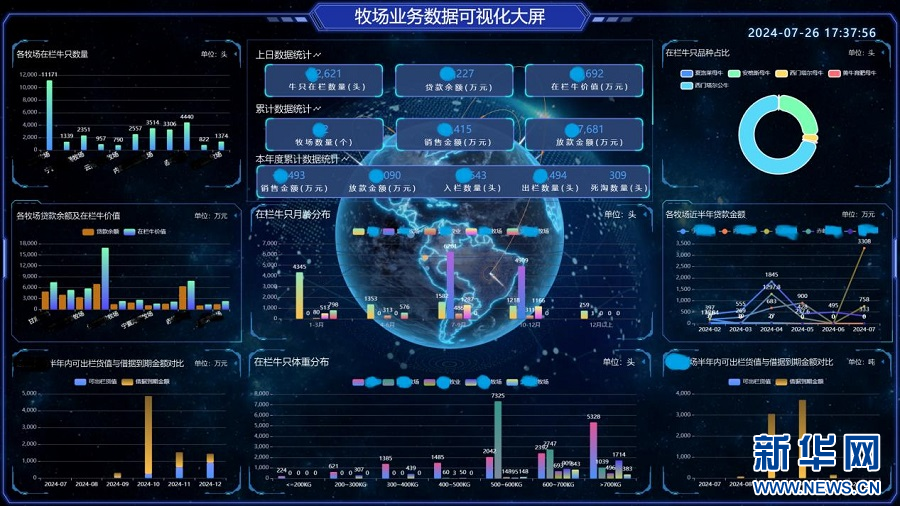 凯时k8官网，tdiv data=datasource：2024073165f8